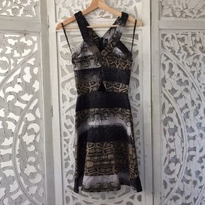 Jessica Simpson Dress